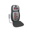 Homedics Siège de Massage Shiatsu