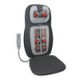 Homedics Siège de Massage Shiatsu