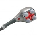 Homedics Transat PAQ 30H 2EU