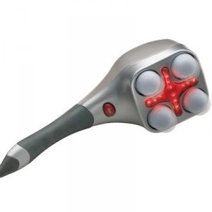 Homedics Transat PAQ 30H 2EU