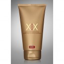 Hugo Boss XX Lotion pour le corps
