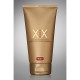 Hugo Boss XX Lotion pour le corps