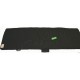 Hydas 2200.1.00 Matelas de massage Memoryfoam 5 moteurs Import Allemagne
