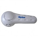 Hydas 4800.1.00 Epilateur rotatif Indolore Import Allemagne