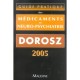 Guide Pratique Des Medicaments En Neuropsychiatrie - Philippe Dorosz