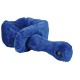 Hydas sgl 9665 Echarpe massante avec vibration Import Allemagne