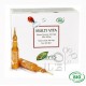 Isabella Phyts Lift tenseur sérum Multi Vita 6 ampoules de
