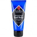 Jack Black Crème main Protectrice Homme