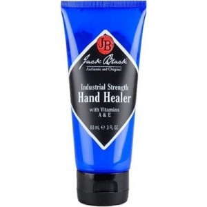Jack Black Crème main Protectrice Homme