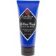 Jack Black Douche, Bain Savon Gel douche Corps cheveux Homme