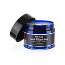 Jack Black Exfoliant pour le Corps