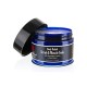 Jack Black Exfoliant pour le Corps