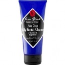 Jack Black Nettoyant quotidien pour Visage Homme