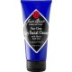 Jack Black Nettoyant quotidien pour Visage Homme