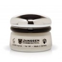 Janssen Cosmeceutical Crème Contour des Yeux