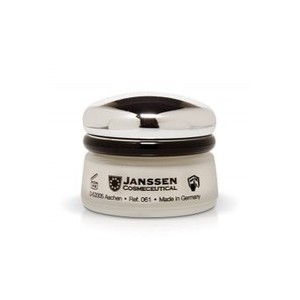 Janssen Cosmeceutical Eye Cream