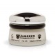 Janssen Cosmeceutical Crème Contour des Yeux