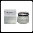 Janssen Cosmeceutical Crème Tenseur Restructurante