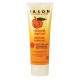 Jason Natural Cosmetics Lait corps et mains Abricot