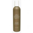 John Masters Organics Shampooing  après shampooing 2 en 1 Zinc et Sauge