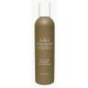 John Masters Organics Shampooing  après shampooing 2 en 1 Zinc et Sauge