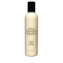 John Masters Organics Citrus and Neroli Detangler