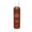 John Masters Organics Shampooing onagre pour cheveux secs