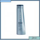 Joico Moisture Recovery Soin Cheveu Shampoo Shampooing