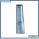 Joico Moisture Recovery Soin Cheveu Shampoo Shampooing