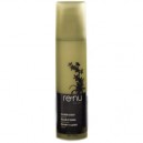 Joico re:nu Age Defy Fullness and Body Shampooing