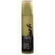 Joico re:nu Age Defy Fullness and Body Shampooing