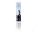 Joico re:nu Age Defy Softness and Manageability Shampooing