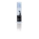 Joico re:nu Age Defy Softness and Manageability Shampooing