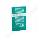 Jolen Bandes épilatoires JAMBES