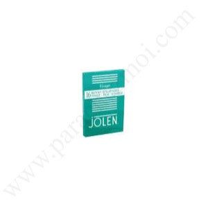 Jolen Bandes épilatoires LEVRES