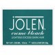 Jolen Crème Eclaircissante  Accelerateur 30g Import Grande Bretagne