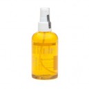 Juice Beauty Brume hydratante