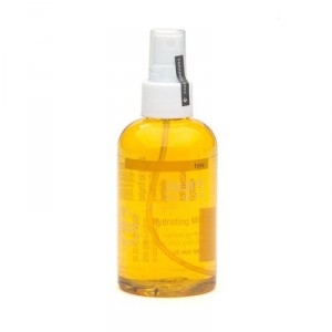 Juice Beauty Brume hydratante