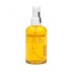 Juice Beauty Brume hydratante