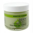 Juice Beauty Peeling aux pommes vertes