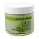 Juice Beauty Peeling aux pommes vertes