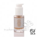 Julisis Elixir Argent de Nuit