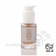Julisis Elixir Argent de Nuit