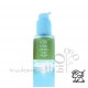 Julisis Elixir Or de jour