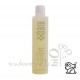Julisis Gel douche Argent Déstressant