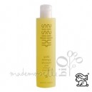 Julisis Gel douche Or Energie