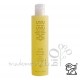 Julisis Gel douche Or Energie
