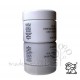 Julisis Masque minéral Argent