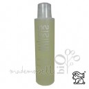 Julisis Nettoyant Argent de nuit