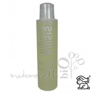 Julisis Nettoyant Argent de nuit